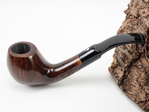Mastro geppetto pfeife 84 - pfeife, #84