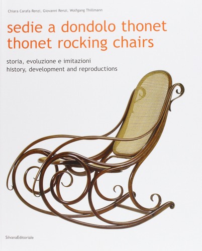 Renzi karaffe chiara thonet - chiara.,