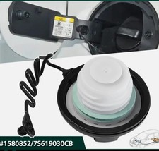 Für Ford Fusion 2001-2012