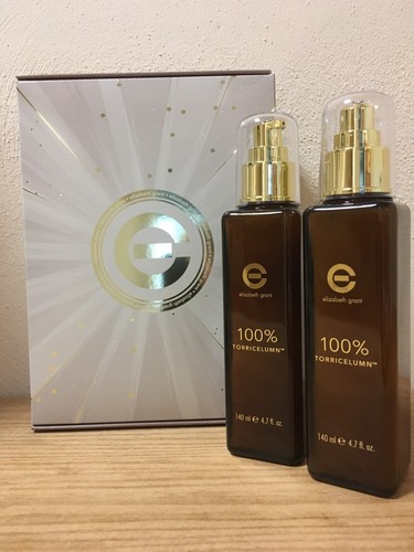 Elizabeth grant 100 - elizabeth, 100%