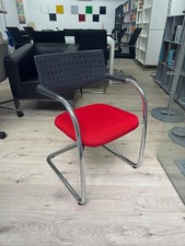 Vitra - Visavis -