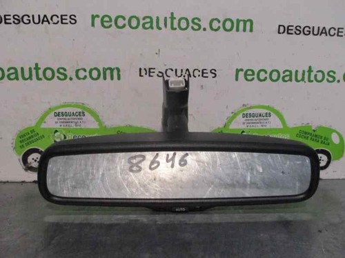878100wq50 innenspiegel toyota - 878100wq50,