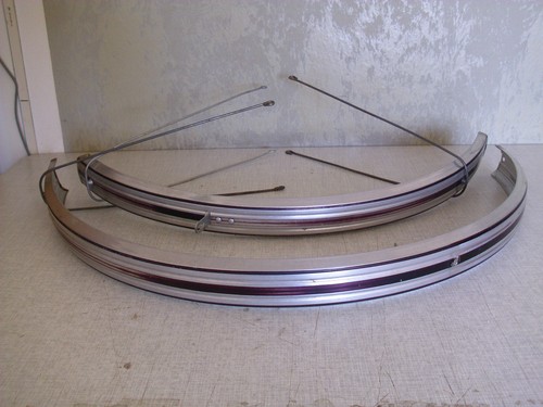 Fahrrad alte zoll herrenrad - fahrrad, 26
