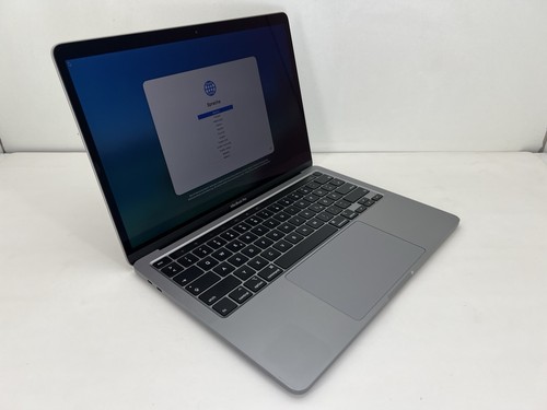 Apple macbook pro 2020 - macbook,