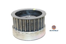 Opel Vectra C Signum Zahnrad