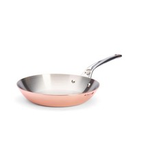 De Buyer BRATPFANNE PRIMA