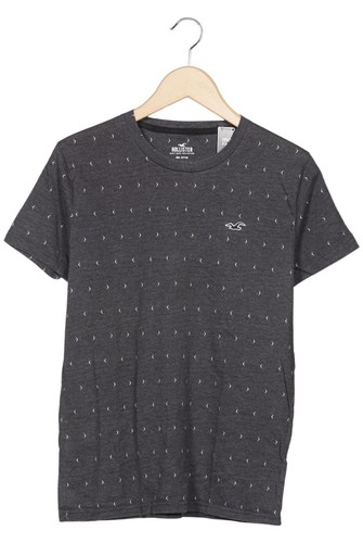 Hollister shirt herren - hollister, t-shirt