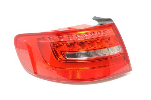 Rückleuchte heckleuchte led - rückleuchte,