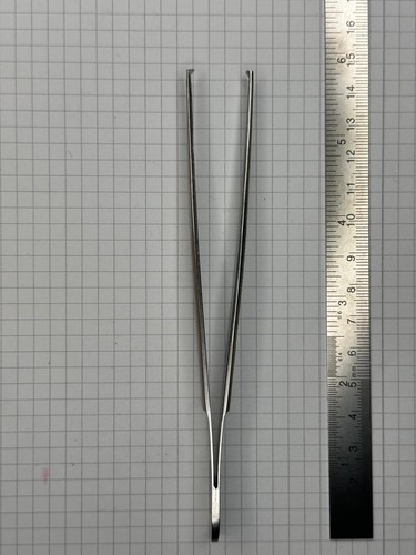 Aesculap bd557r chirurgische - bd557r,