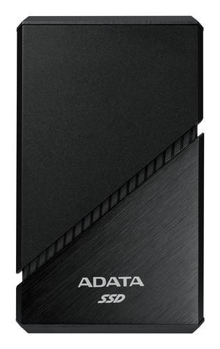 Ssd festplatte adata se920 - ssd,