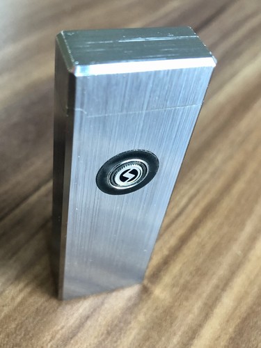 Vintage colibri elektronik - colibri,