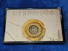 Whitesnake Best of *TOP