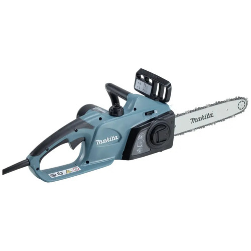 Makita uc3041a elektro - uc3041a,
