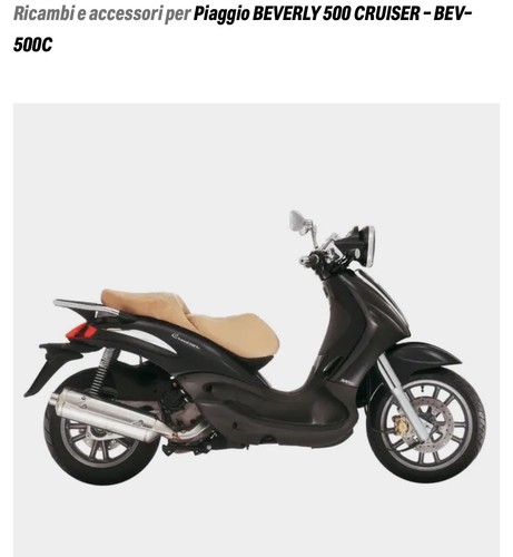 Kabelbaum elektrik piaggio - kabelbaum,