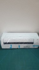 Mitsubishi electric msz dw25vf - mitsubishi,