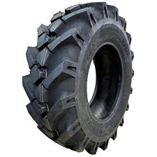 10.0/75-15.3 | 14PR/130A8 |