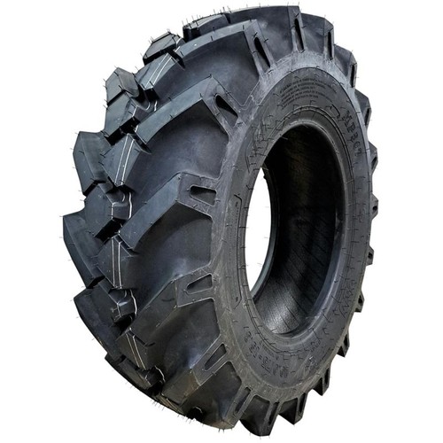 14pr 130a8 - |, 14pr/130a8