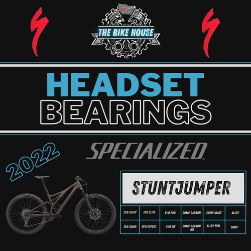 2022 specialized stuntjumper - 2022,