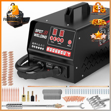 220V Ausbeulspotter 3,5 kW