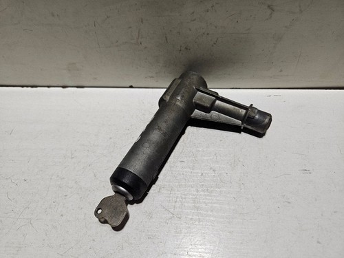 Audi 100 200 5000 - , c3