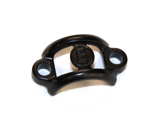 Magura hs11 evo2 - magura,