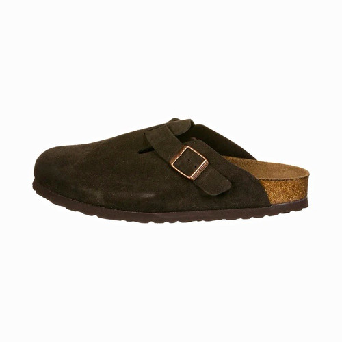 Birkenstock boston herren clog - boston,
