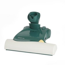 Vorwerk Elektrobürste EB 360