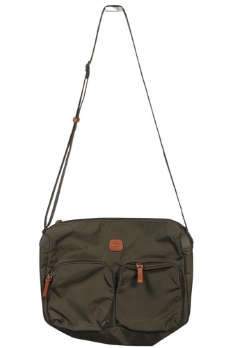 Brics handtasche damen - brics,