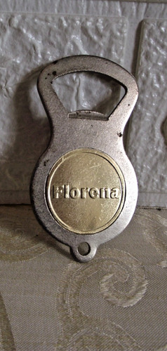 Flaschenöffner
