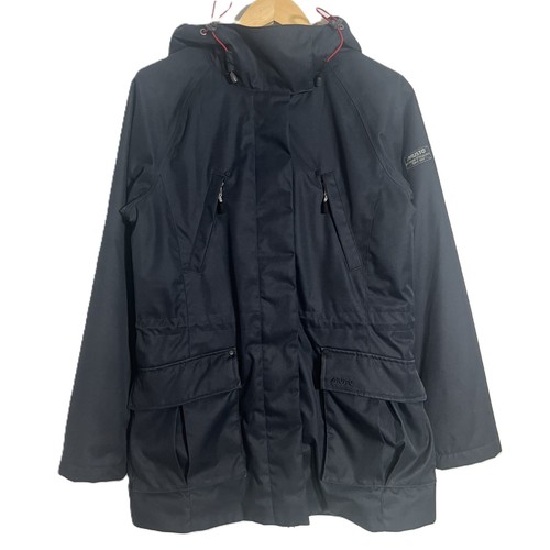 Musto jacke damen - jacke, 10