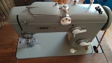 Pfaff 260 Automatic Nähmaschine