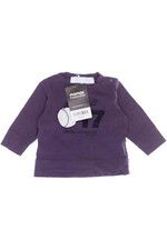 Tartine et Chocolat Langarmshirt Jungen Longsleeve Shirt langärmlige... #5jfg6ps