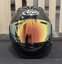 Arai Quantum-X Gr. XL