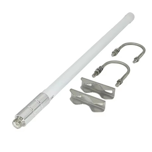 Vhf uhf 144 - vhf,