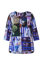 Ulla Popken Damen große