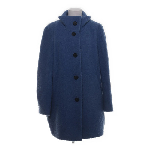 Fuchs schmitt mantel damen - schmitt,,