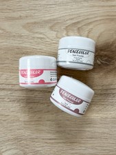 3er set acryl - set, pulver