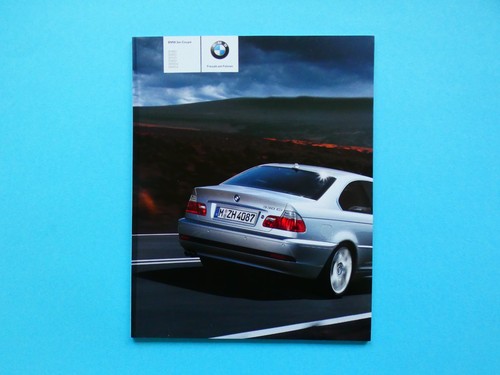 Prospekt katalog - /,