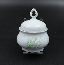 Seltmann Weiden Regina