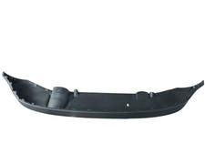 SEAT Ibiza Serie (08-12)