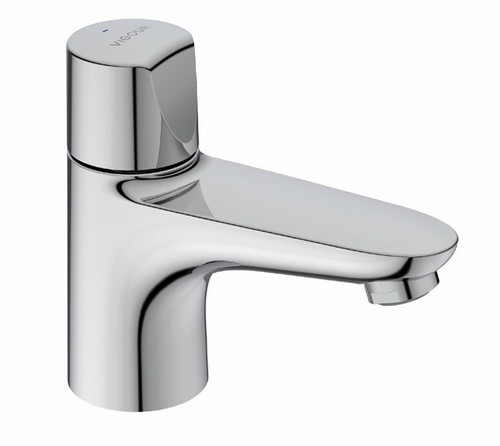 Vigour armatur standventil - vigour,