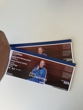 Paul kalkbrenner - 2x,