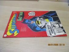 Superman 2 / 1973 Ehapa