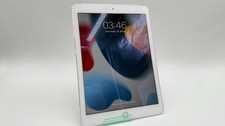 Apple iPad Air (2014) 2. Gen