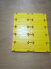 LEGO EINZELTEIL 5X11X1 TECHNIK