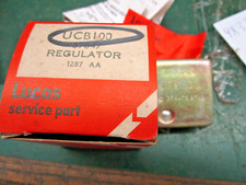 Jaguar XKE XJ6 Triumph TR250