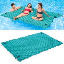 INTEX XXL Schwimmliege