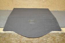 Ford Mondeo 5 Turnier MK5 Kofferraumboden Teppich Ladeboden Boden DS73-N13065-A