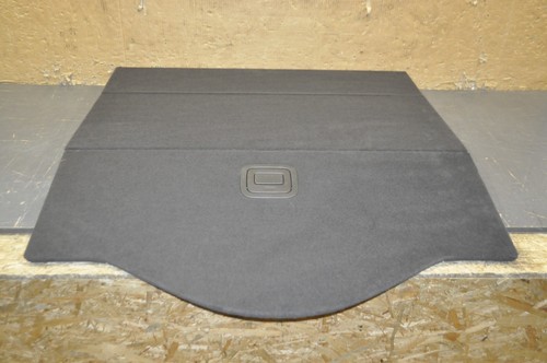 Ford mondeo turnier - ford,
