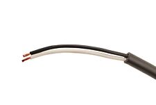 HELLA 2PF 340 825-04